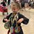 Jodi Turano Ketcham's profile image