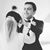 Nicat Heseneliyev's profile image