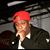 Mark Smooth's profile image