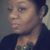 Rgna Cordell's profile image