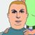 Taylor J. Beske's profile image