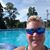 Wendy Smith's profile image