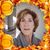 Cheryl McCreedy Summerlin's profile image