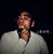 JohnJohn Montelongo's profile image