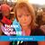 Amy Cloud Moody-Barton's profile image