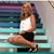 Lauren Zimmerman's profile image
