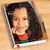 Tamar Sutherland's profile image