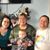 Cheryl Everman's profile image