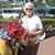 Shirley Vaeth's profile image