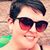 Holly Hayward's profile image