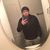 Chris Oliva's profile image