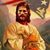 Ramon Patton's profile image