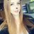 Sarah Scott's profile image