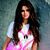 Kamila Ramirez's profile image