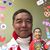 Joe Lee's profile image