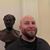Ryan Herndon's profile image