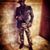 Malachi King's profile image