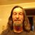 Lynn L. Bourne's profile image