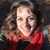 Dawn Lague Denizkurt's profile image