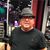 Jeff Eldridge's profile image