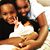 Jasmine Weick-dido's profile image