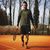 Alessio Tilli's profile image