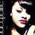 Jackie Robbins's profile image