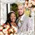 Catherine Pou Hackie's profile image