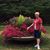 Cheryl Raines's profile image