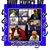 Sharon Morgan Jenkins Pietz's profile image