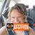Melissa Sandlin's profile image