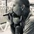 Greg Krattinger's profile image