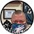 Joe Ormond's profile image