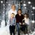 Twila N Rex Hughes's profile image