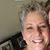 Shari Smithson's profile image