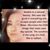 Sandra Murillo's profile image