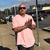Carlos Torres Jr's profile image
