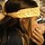 Luke Takahashi's profile image