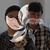 Ricky Lam's profile image