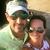 Laura Nance Kahlan's profile image