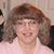 Marie Brooks's profile image