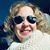 Cynthia J Shrock's profile image