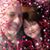 Judith Cabana's profile image