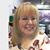 Gail Crandall's profile image