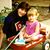 Christina Plantinga's profile image