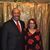 Cyrisse Russell's profile image