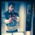 Fredy Maceda Gonzalez's profile image