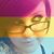 Kit Stoddard's profile image