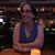 Melissa Savage Hoel's profile image