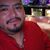Edgar Rodriguez's profile image